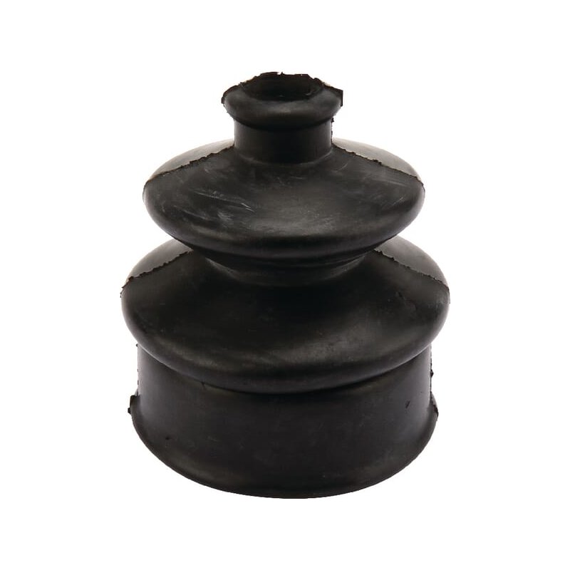 Burduf 389901KR Cauciuc Kramp