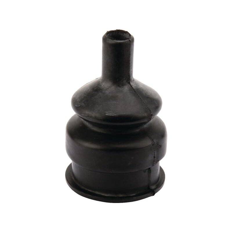 Burduf Universal 389902KR ID 12.5 mm OD 53.5 mm L 96 mm Kramp