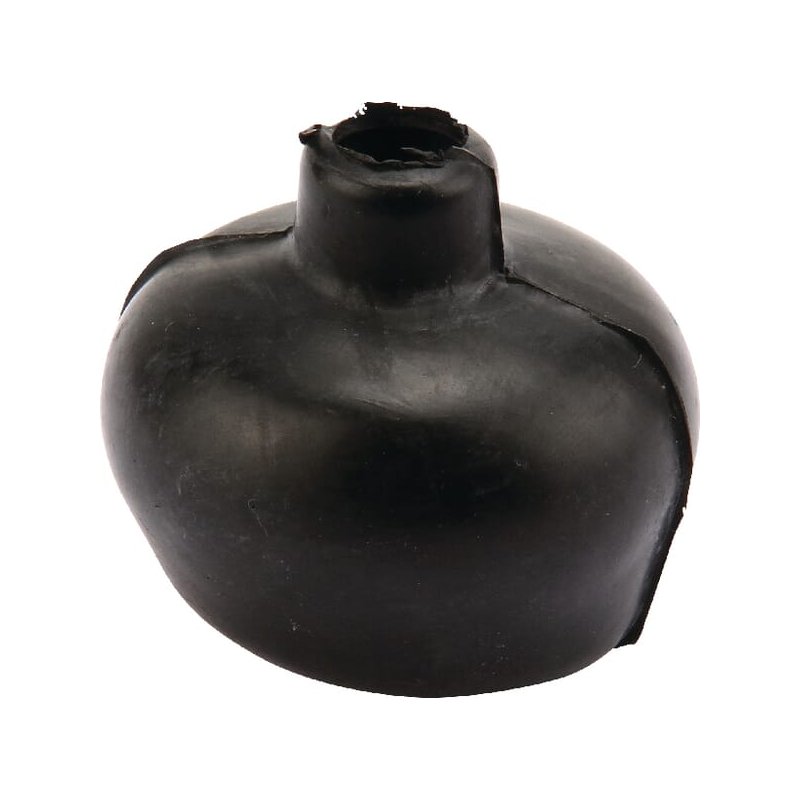 Burduf 389904KR Universal Kramp