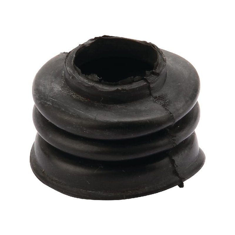 Burduf universal 389907KR Kramp