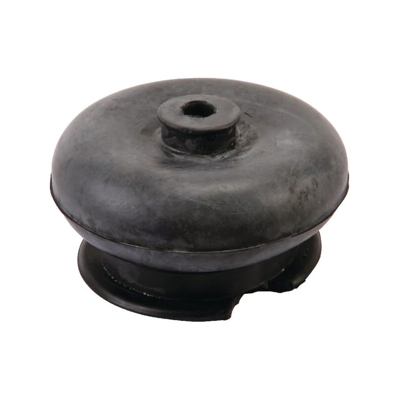 Burduf 389908KR Kramp