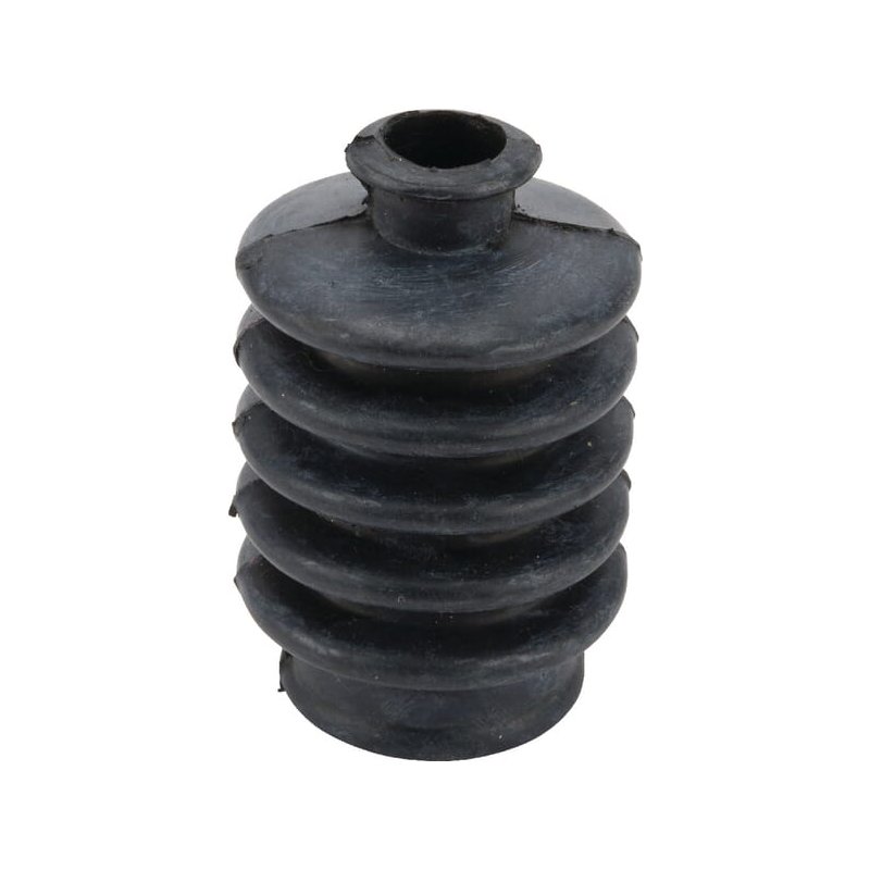 Burduf 389910KR Kramp