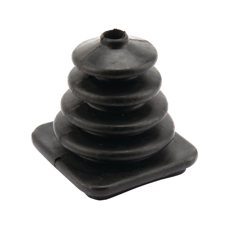 Burduf universal 389911KR Kramp