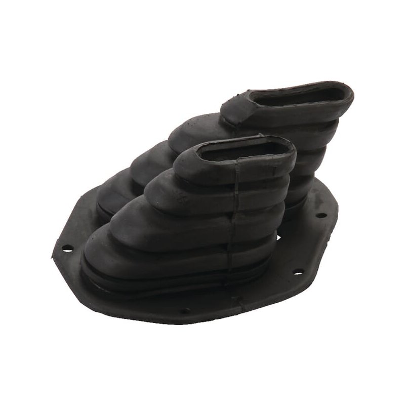 Burduf 389915KR Cauciuc Kramp