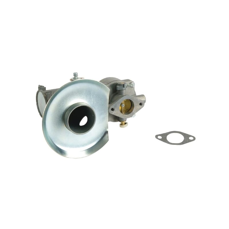 Briggs & Stratton Carburator 391065
