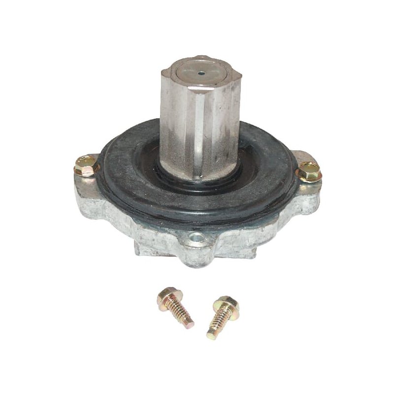 Briggs & Stratton Cuplaj de demaror 399671 Pentru demaroare cu recul