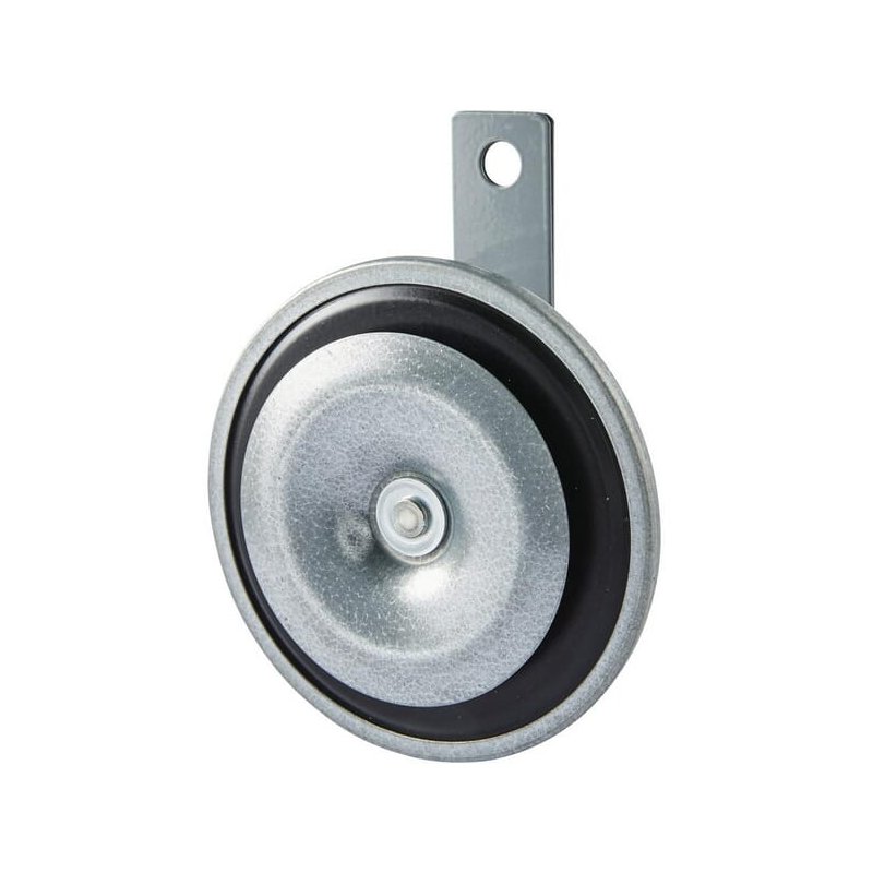 Claxon 3AL002952811 Ton înalt 12V Hella