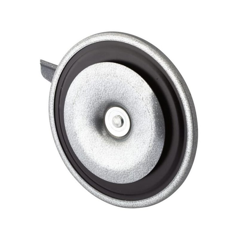 Claxon 3BA002768082 Ton jos 12V Hella
