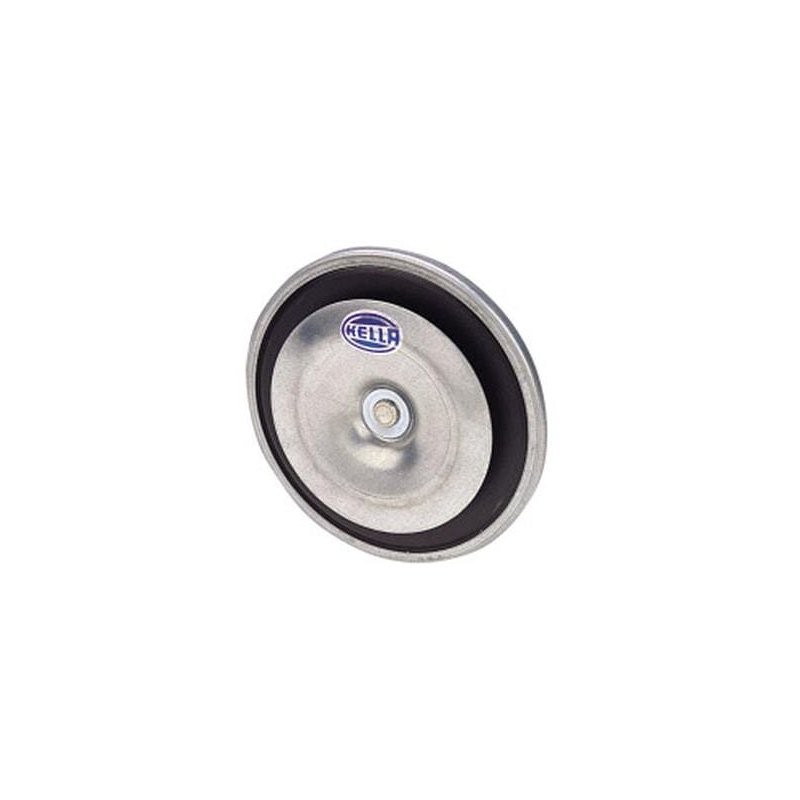 Claxon 3BA002768382 24V Ton jos Hella
