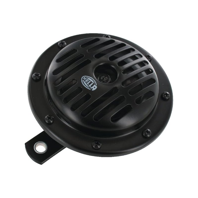 Claxon 3CA004811031 24V Hella