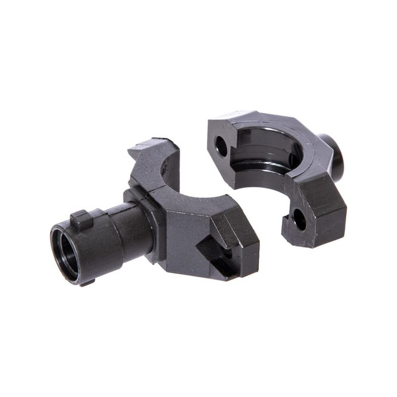 Suport duză 400250 ISO