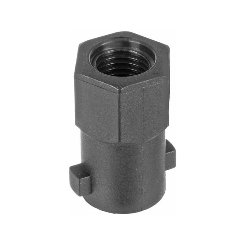 Suport duză 400275N 1/4" NPT mamă NPT Arag