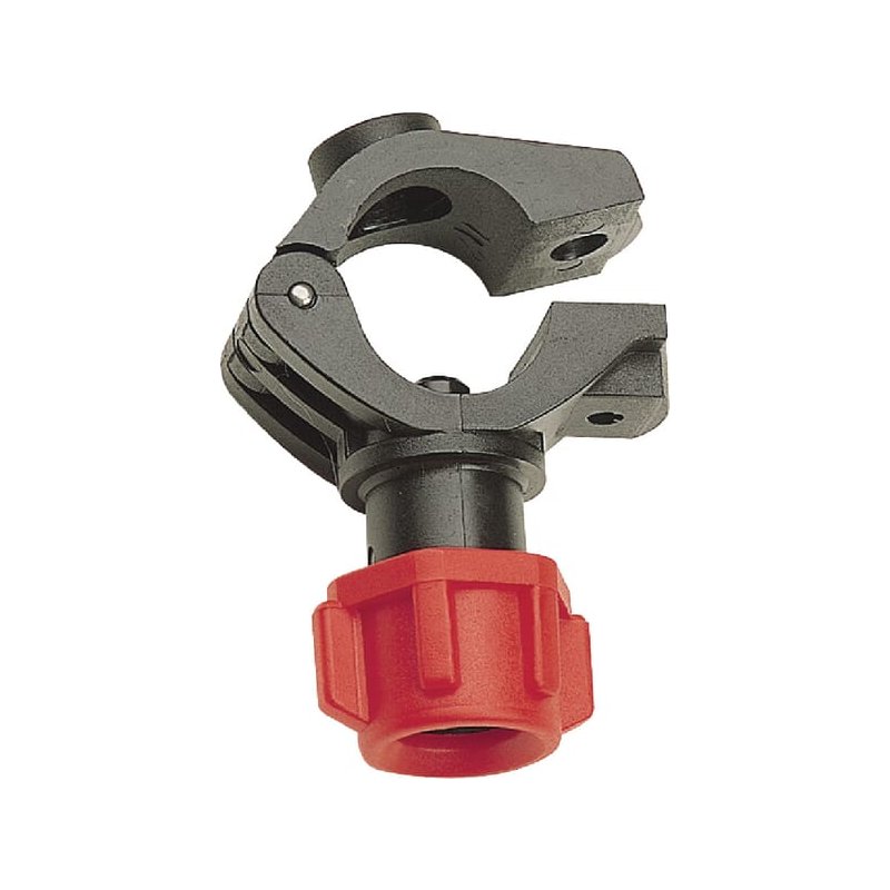 Suport Duză 400520 20mm Fără control Arag