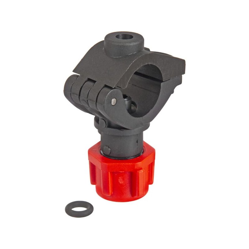 Suport duză 400530AKB 1/2" Arag