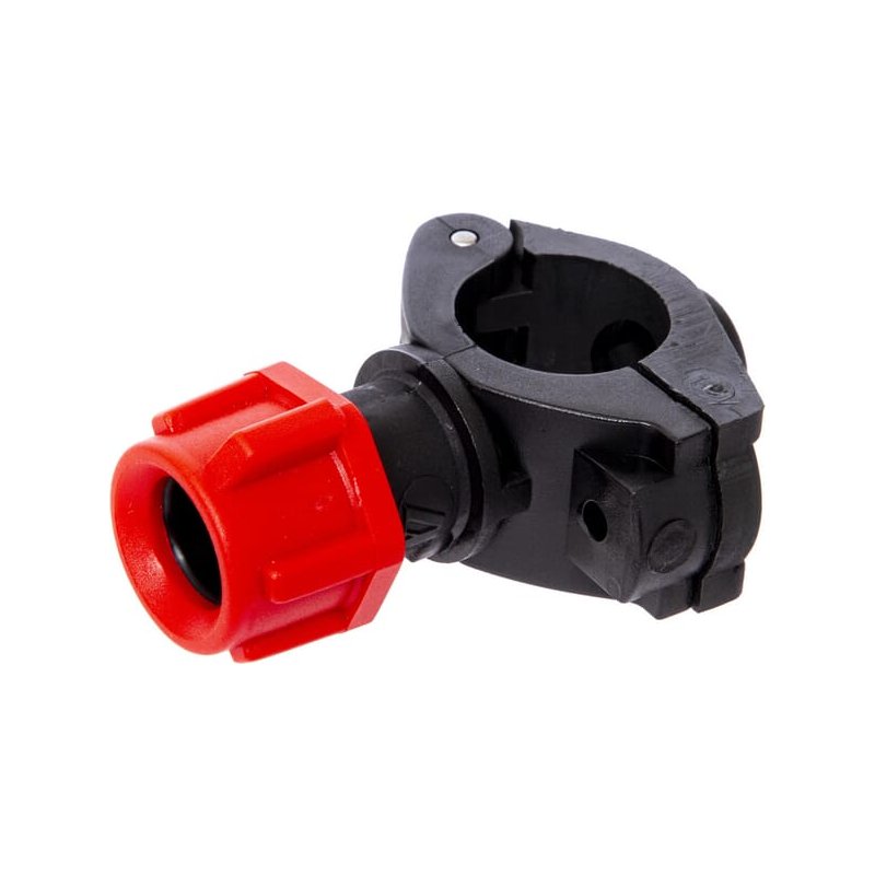 Suport duză 400540 1/2 Inch Arag