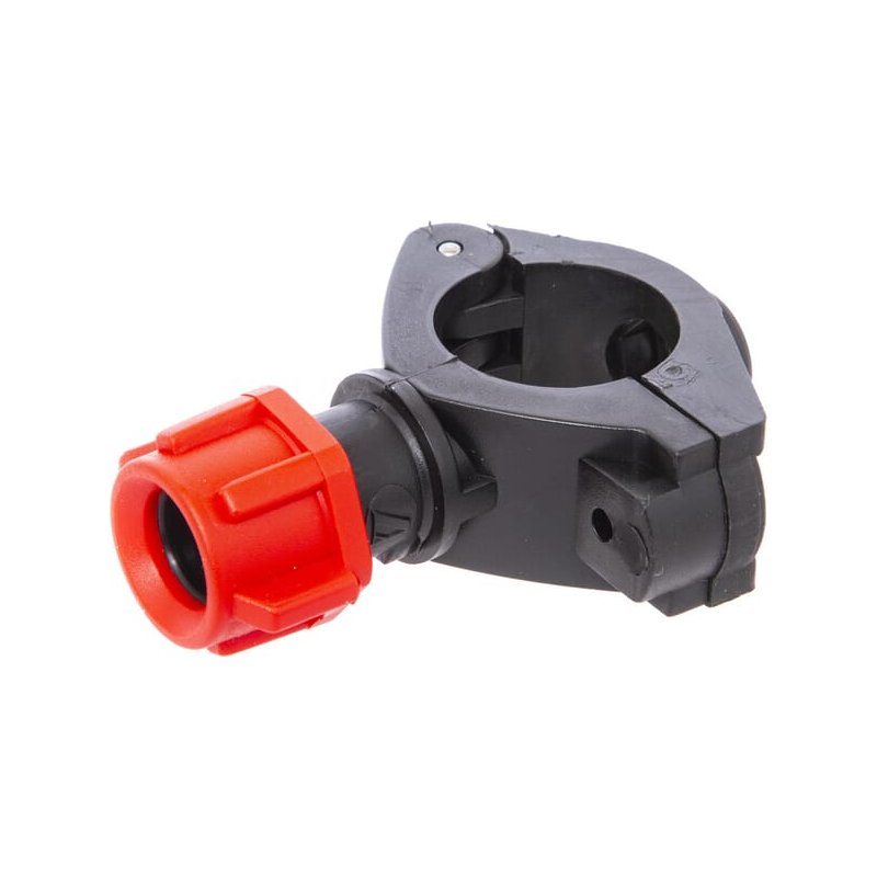 Suport duză 400550 3/4 Inch 3/8 Inch Filet BSP Arag