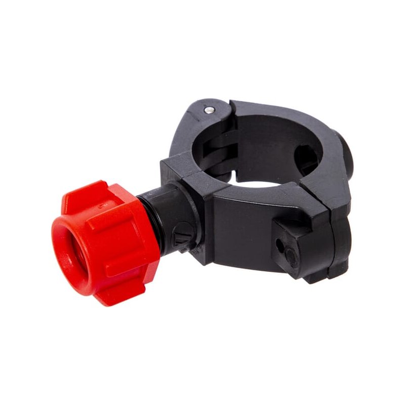 Suport duză 400560 Filet 1 Inch 3/8 Inch Arag