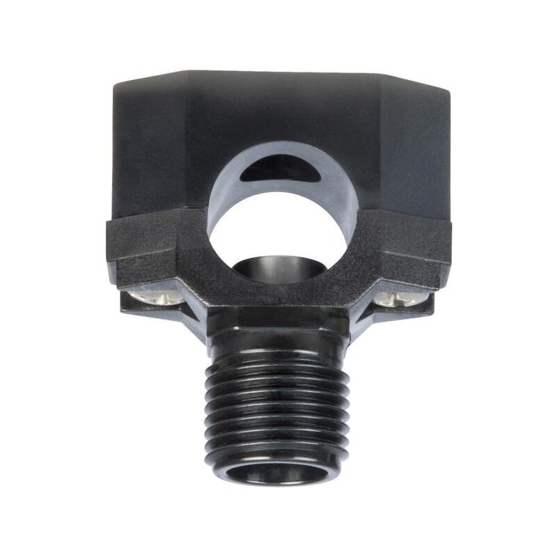 Fiting intrare braț 40064B filet tată 1/2" Arag