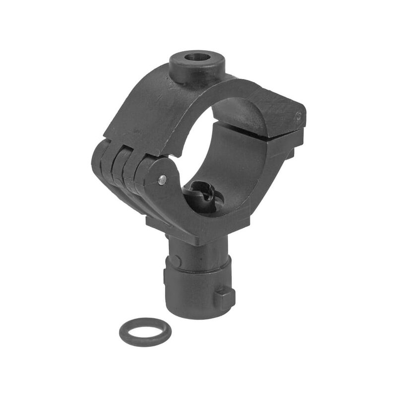 Suport duză 400760 F10 din nailon durabil 1 Inch Arag