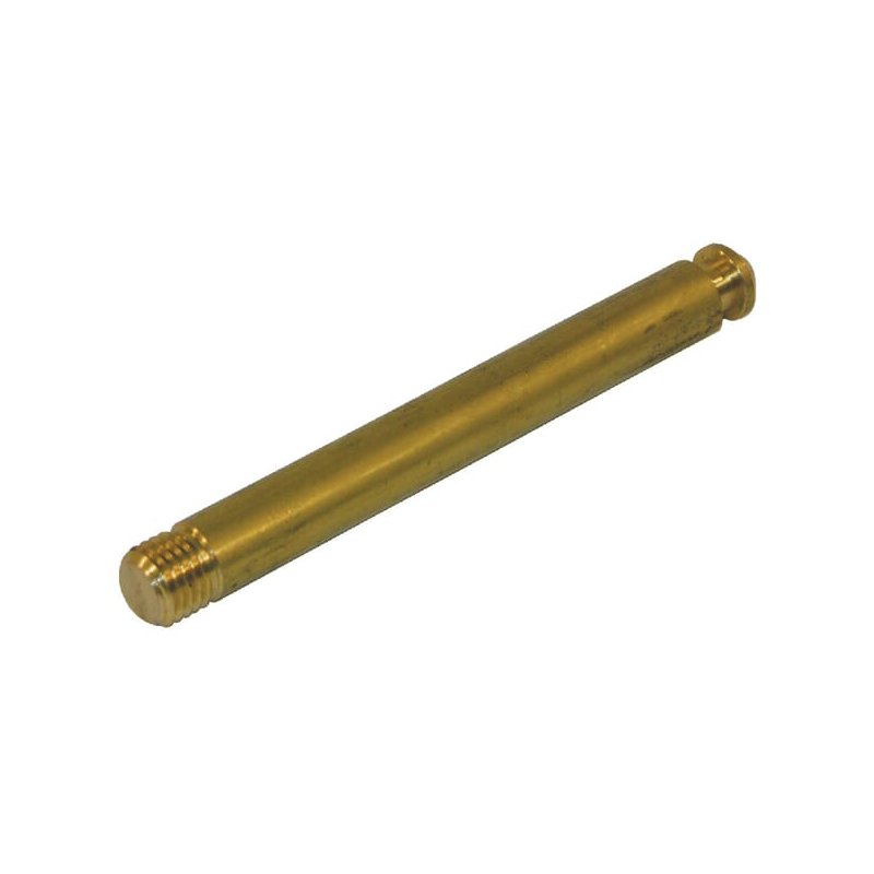 Pivot 4010500 pentru vana 4" MZ