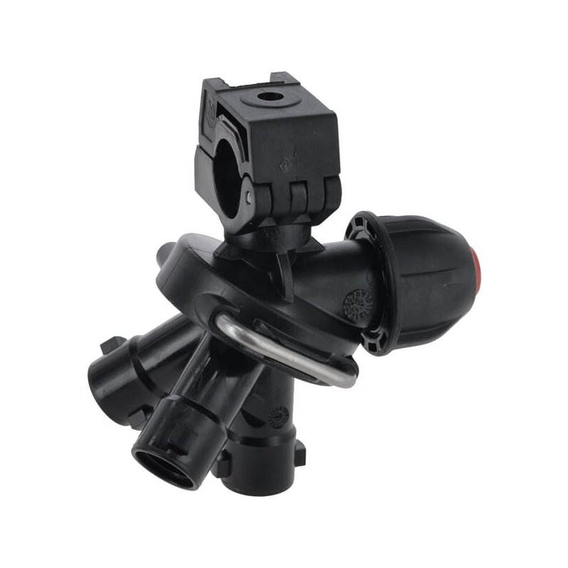 Corp duze 40127271 3 capete 20mm Arag