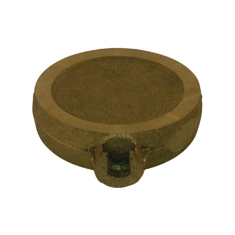 Sertar pentru vana cu sertar 4020507 4 Inch MZ