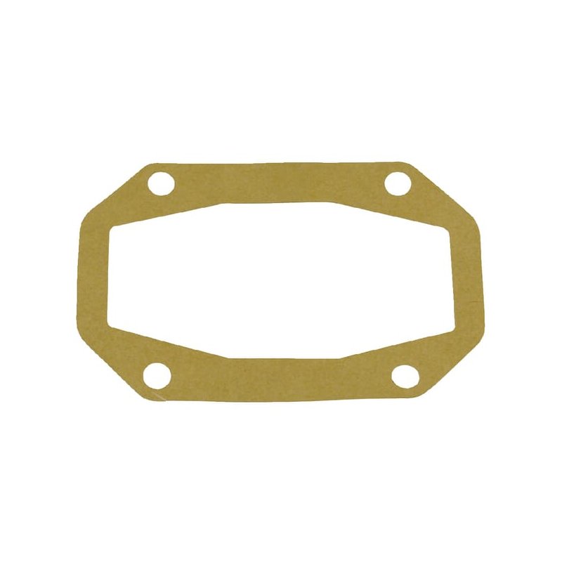 Garnitură pentru supapă 4020562 4" MZ