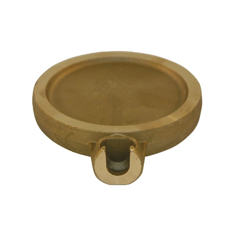 Sertar 4020572 4 Inch MZ