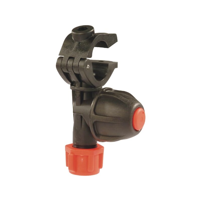 Suport duză 402545AKB 1/2 Inch Arag