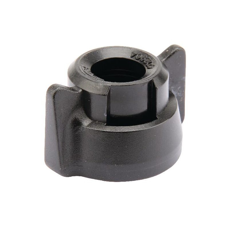 Arag Capac duză baionetă 40290401 diametru 12