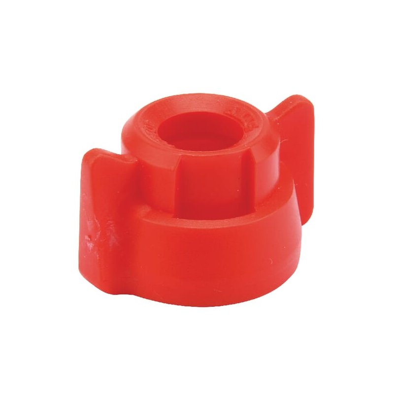 Arag Capac duză baionetă 40290403 diametru 12