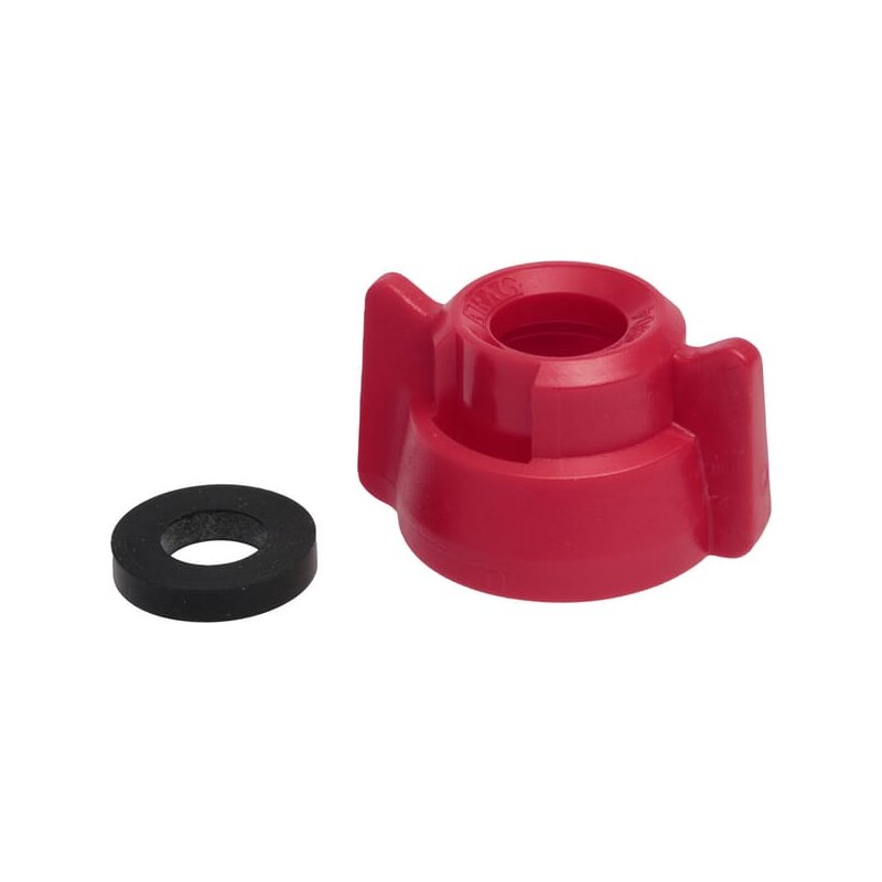 Arag Capac duză baionetă 40290403P025 diametru 12