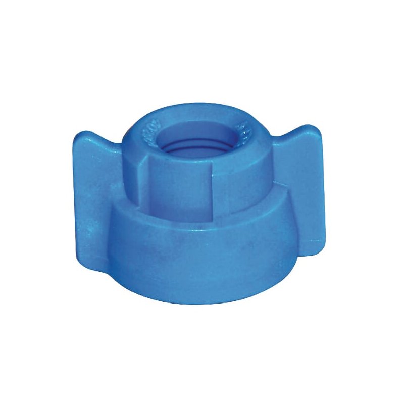 Arag Capac duză baionetă 40290404 diametru 12