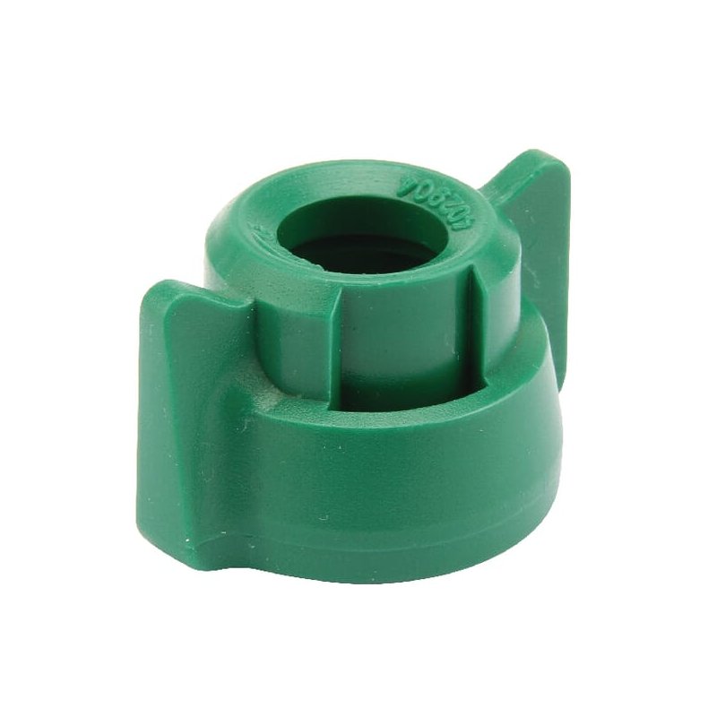 Arag Capac duză baionetă 40290405 diametru 12