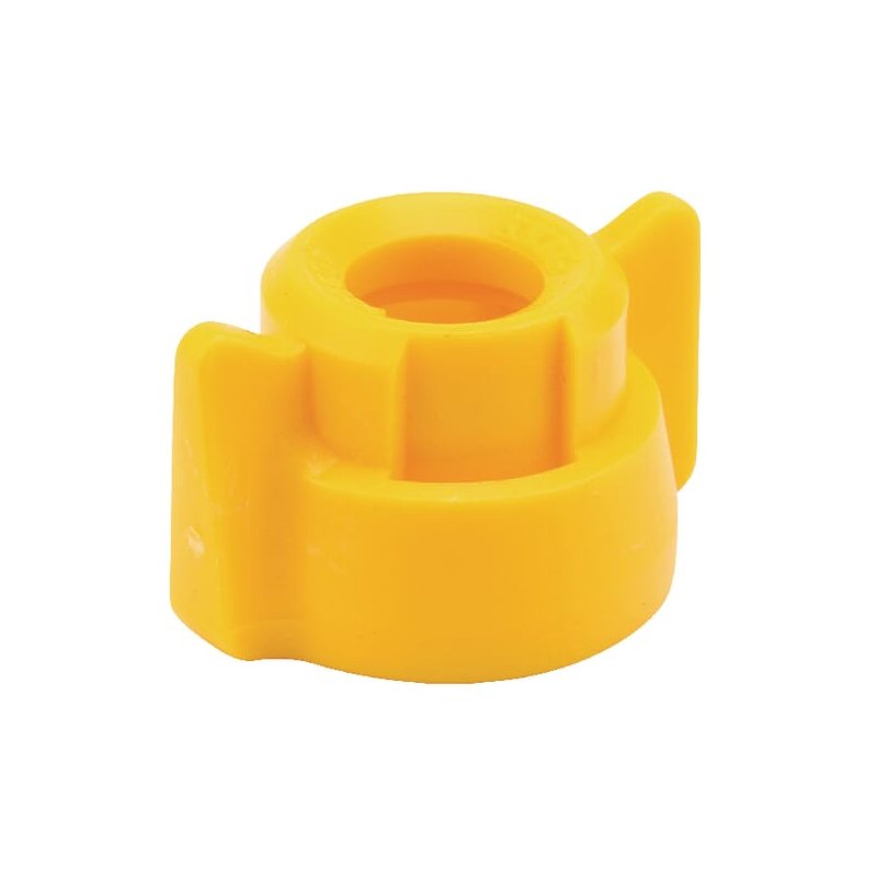 Arag Capac duză baionetă 40290406 diametru 12