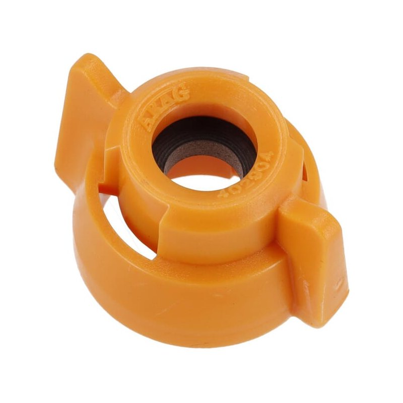 Arag Capac duză baionetă 40290408P025 diametru 12