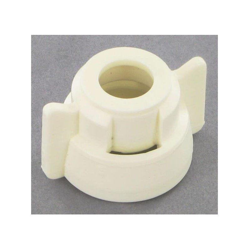 Arag Capac duză baionetă 40290502 diametru 11