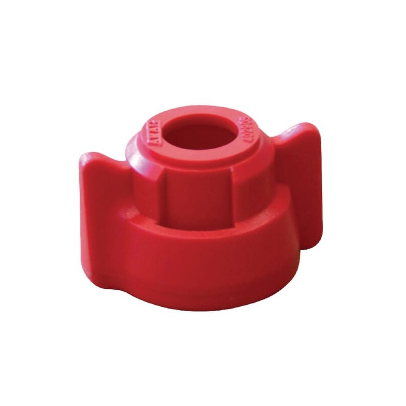 Arag Capac duză baionetă 40290503 diametru 11