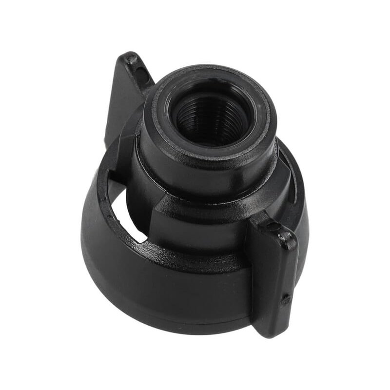 Arag Capac Duză Baionetă Filetat 40291201P025 cu garnitură 25 buc.