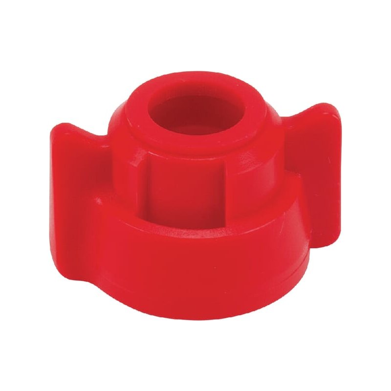 Arag Capac duză baionetă 40291503 diametru 11