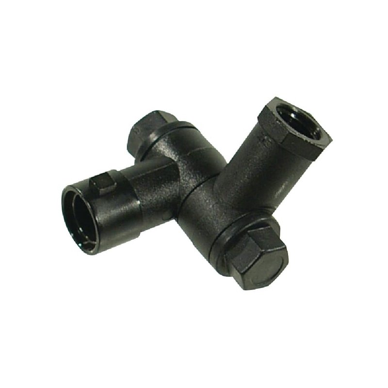 Suport duză 404072 1/4 Inch Arag