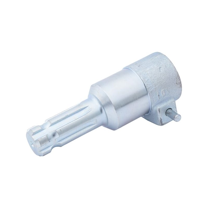 Reducţie arbore WOM 405001002 1-1/8 - 1-3/8 Kramp