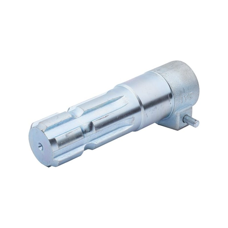 Reducţie 405001458 1 3/4 (6) - 1 3/8 (6) cu bolț Kramp