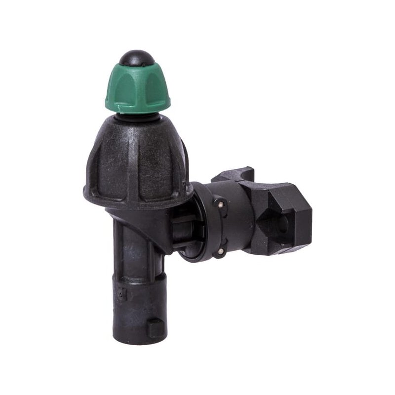 Suport duză reglabil 4063845CV 1/2 Inch 10 mm Arag