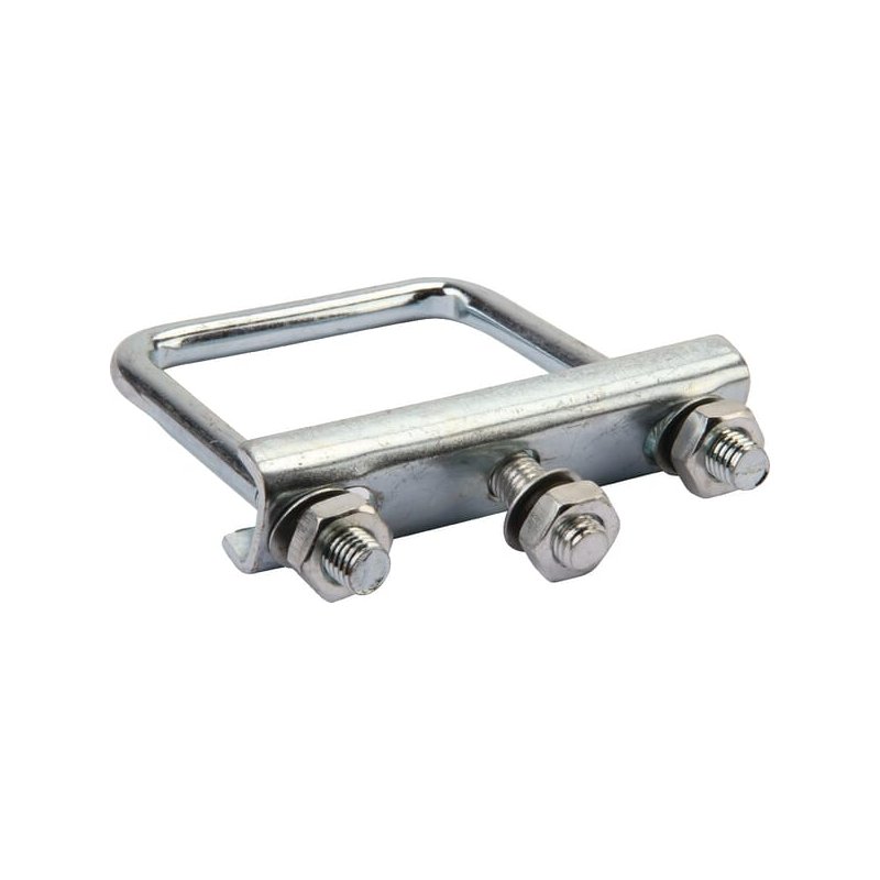 KNOTT Etrier de fixare 406565001