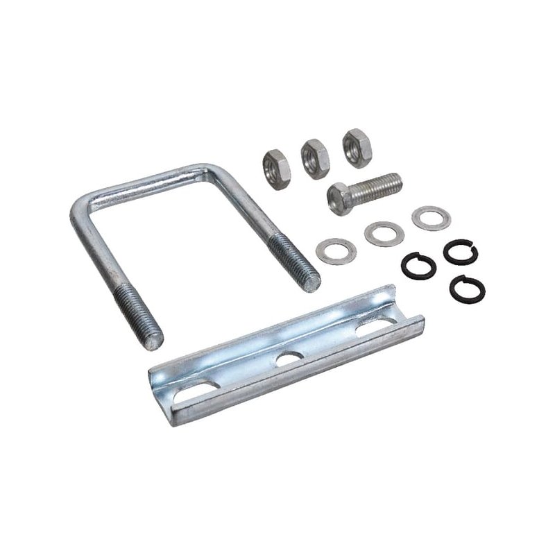 KNOTT Etrier de fixare 406566001