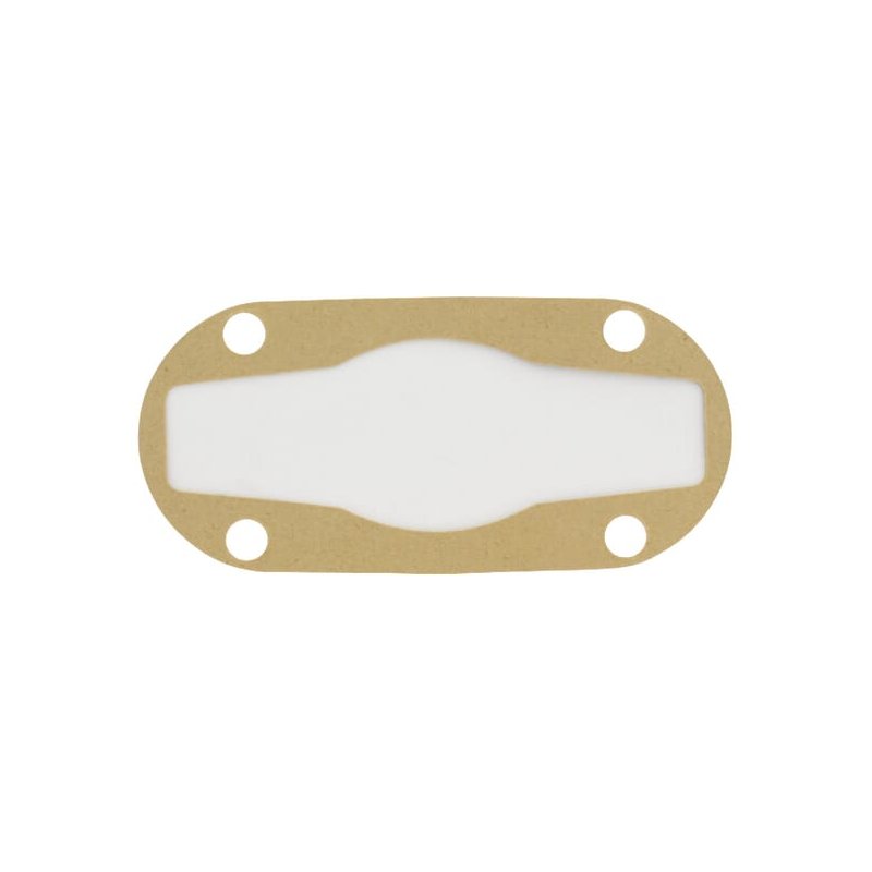 Garnitură 4070500 pentru supapă oprire 4" MZ