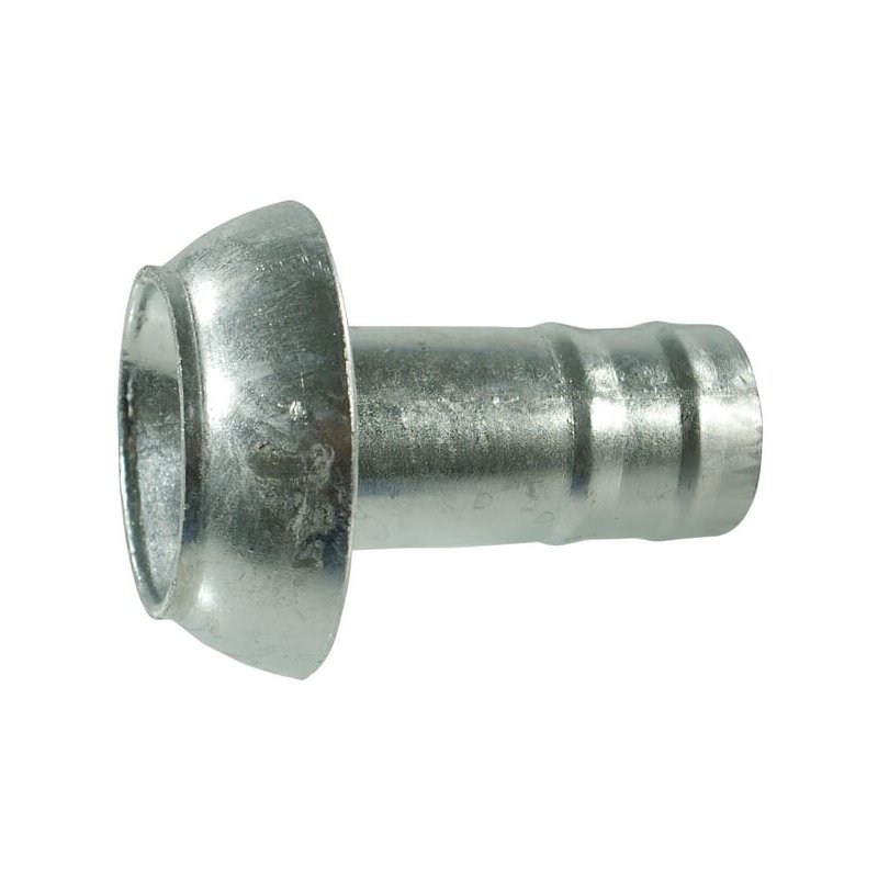 Cuplă 3104089Z Perrot tată cu ștuț și mâner 3 Inch 89mm Kramp