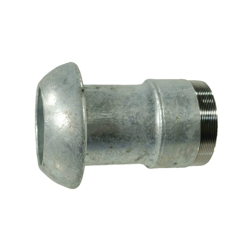 Cuplă 4106000Z tip Perrot tată 4 inch Kramp