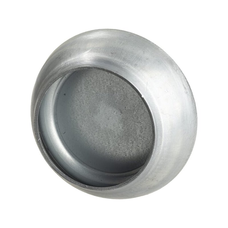 Capac obturare Perrot 4109900Z 4 inch Kramp